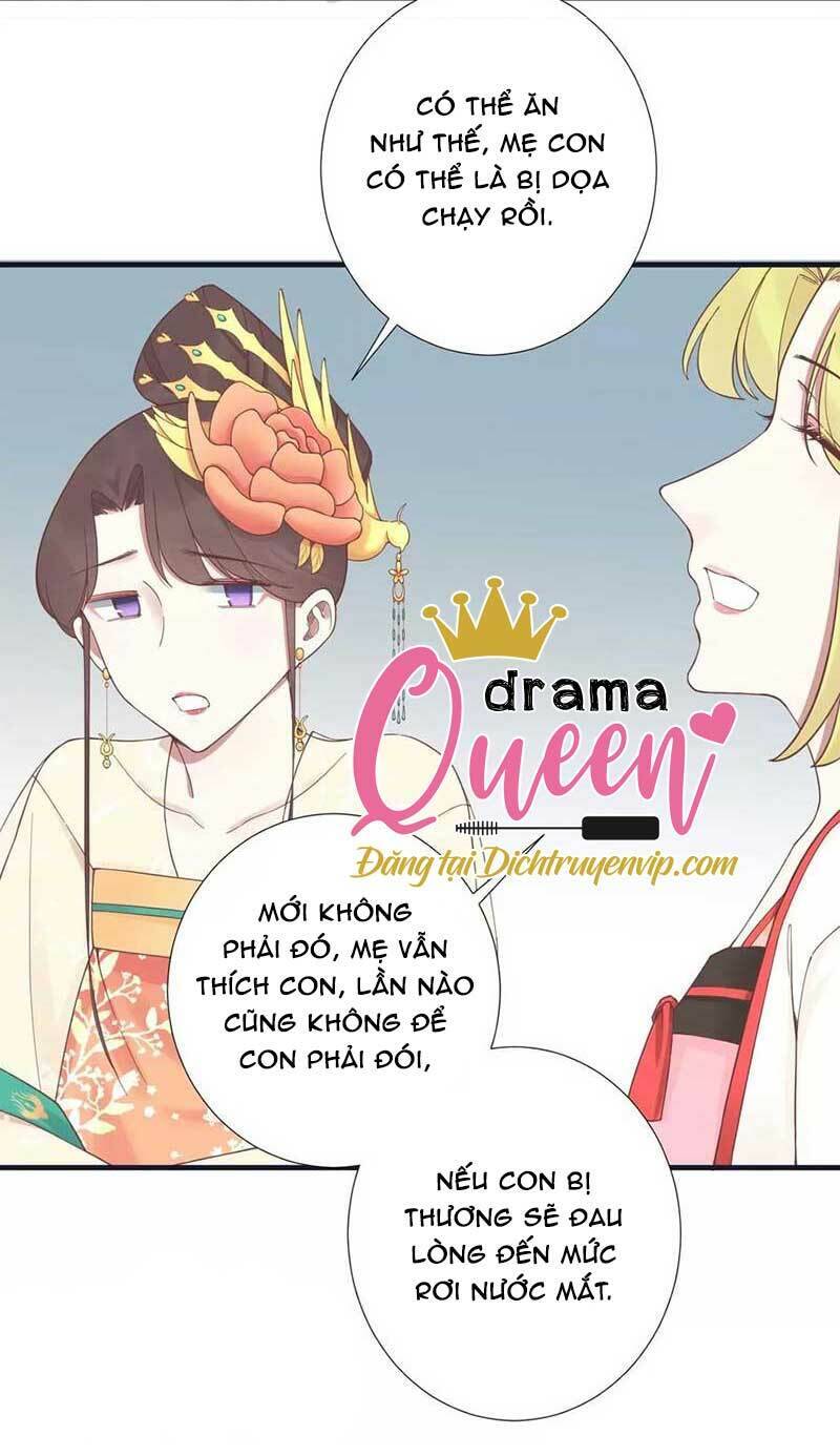 Hoàng Hậu Bận Lắm Chapter 183 - 82