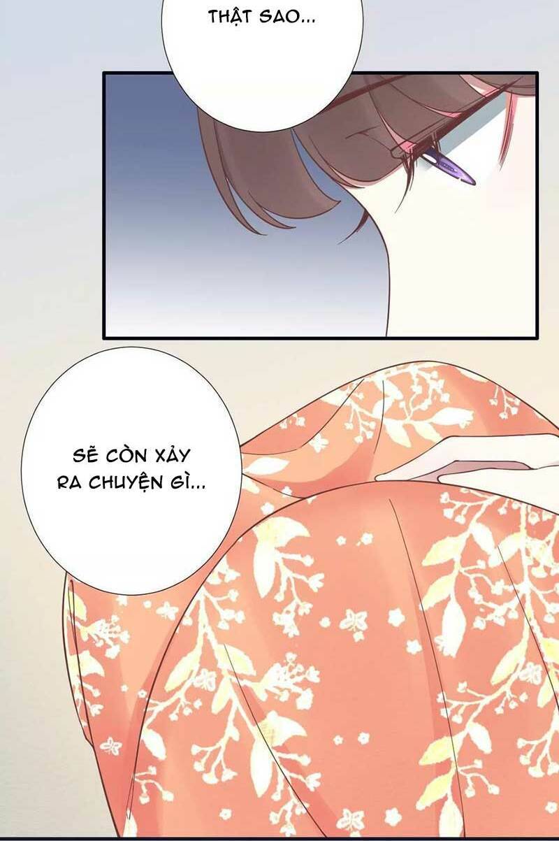 Hoàng Hậu Bận Lắm Chapter 183 - 84