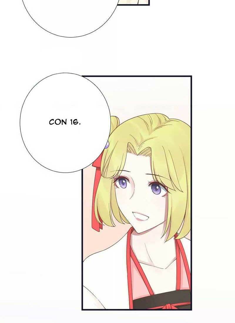 Hoàng Hậu Bận Lắm Chapter 183 - 87