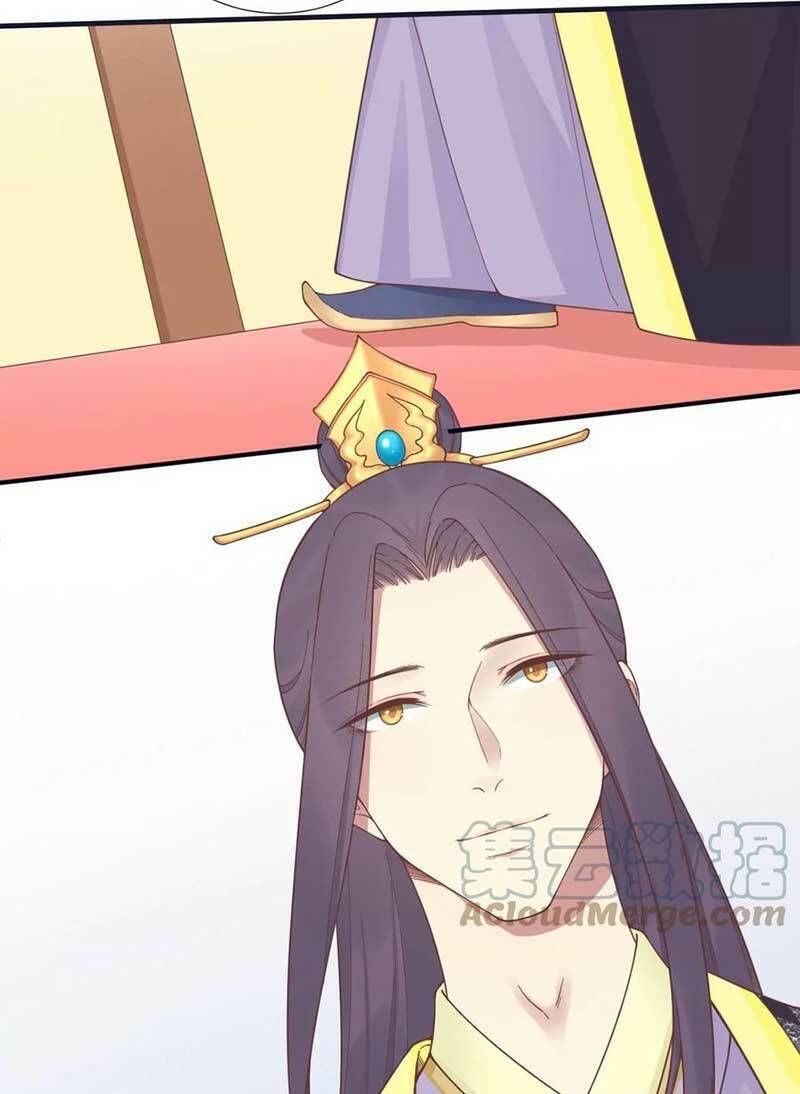 Hoàng Hậu Bận Lắm Chapter 183 - 95