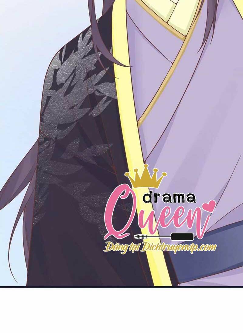 Hoàng Hậu Bận Lắm Chapter 183 - 96