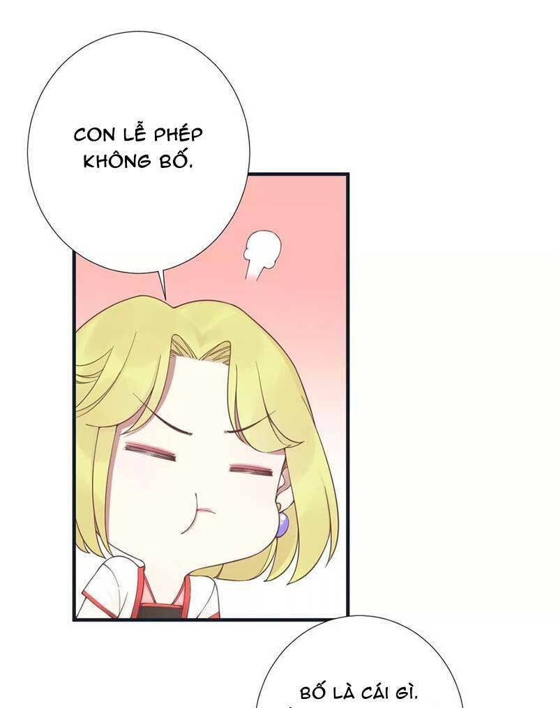 Hoàng Hậu Bận Lắm Chapter 184 - 17