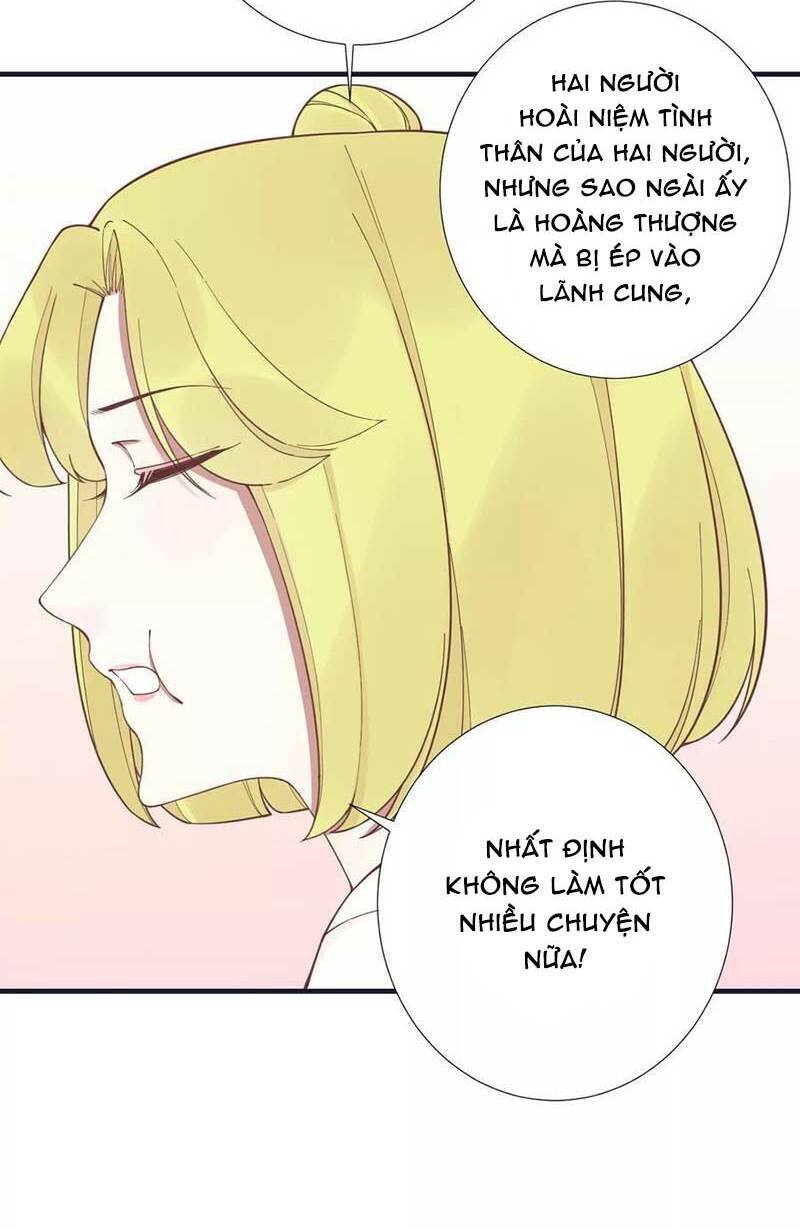 Hoàng Hậu Bận Lắm Chapter 184 - 51
