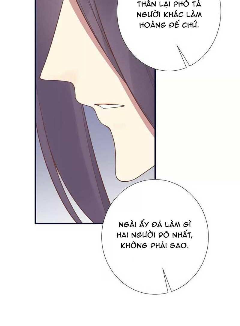 Hoàng Hậu Bận Lắm Chapter 184 - 55