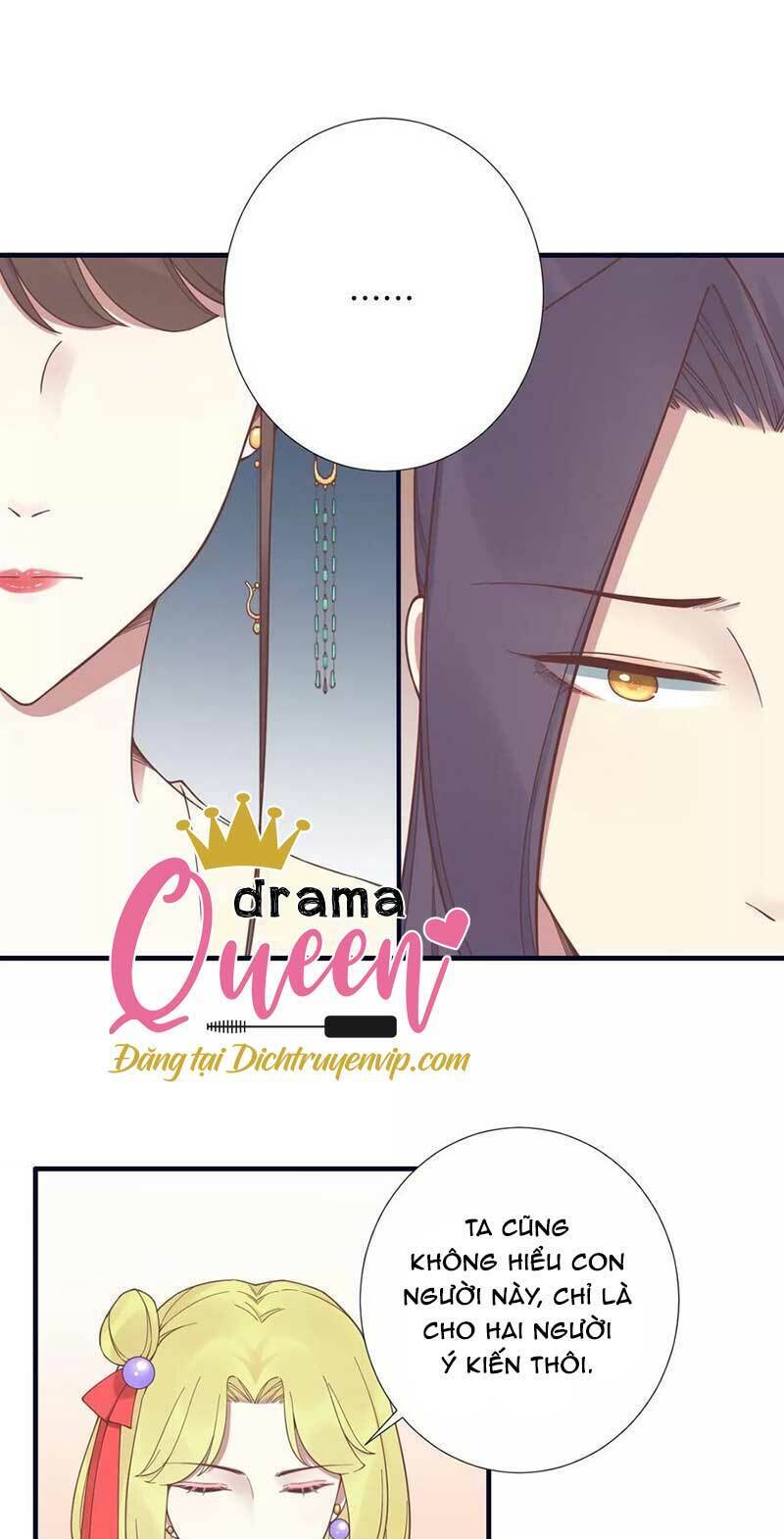 Hoàng Hậu Bận Lắm Chapter 184 - 56