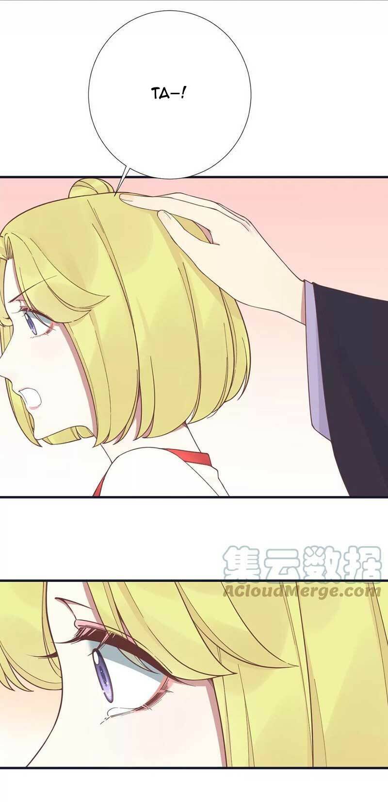 Hoàng Hậu Bận Lắm Chapter 184 - 61