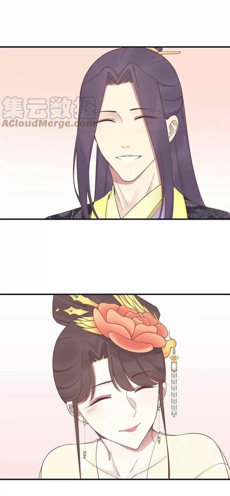 Hoàng Hậu Bận Lắm Chapter 184 - 63