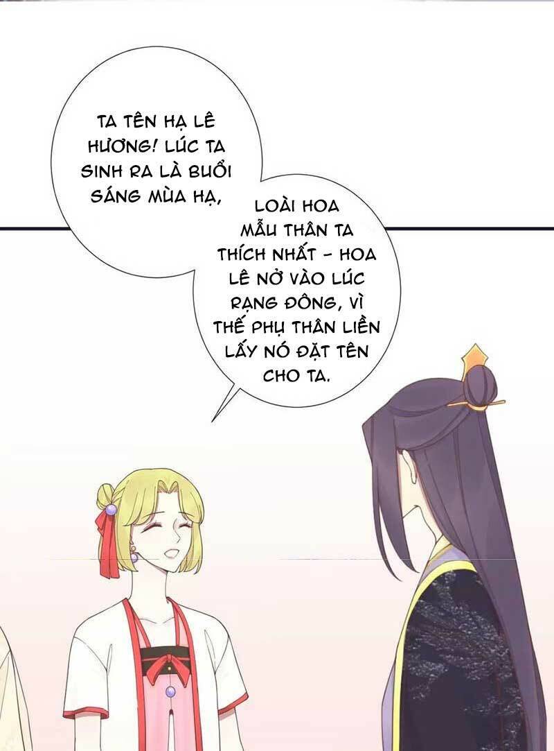 Hoàng Hậu Bận Lắm Chapter 184 - 67