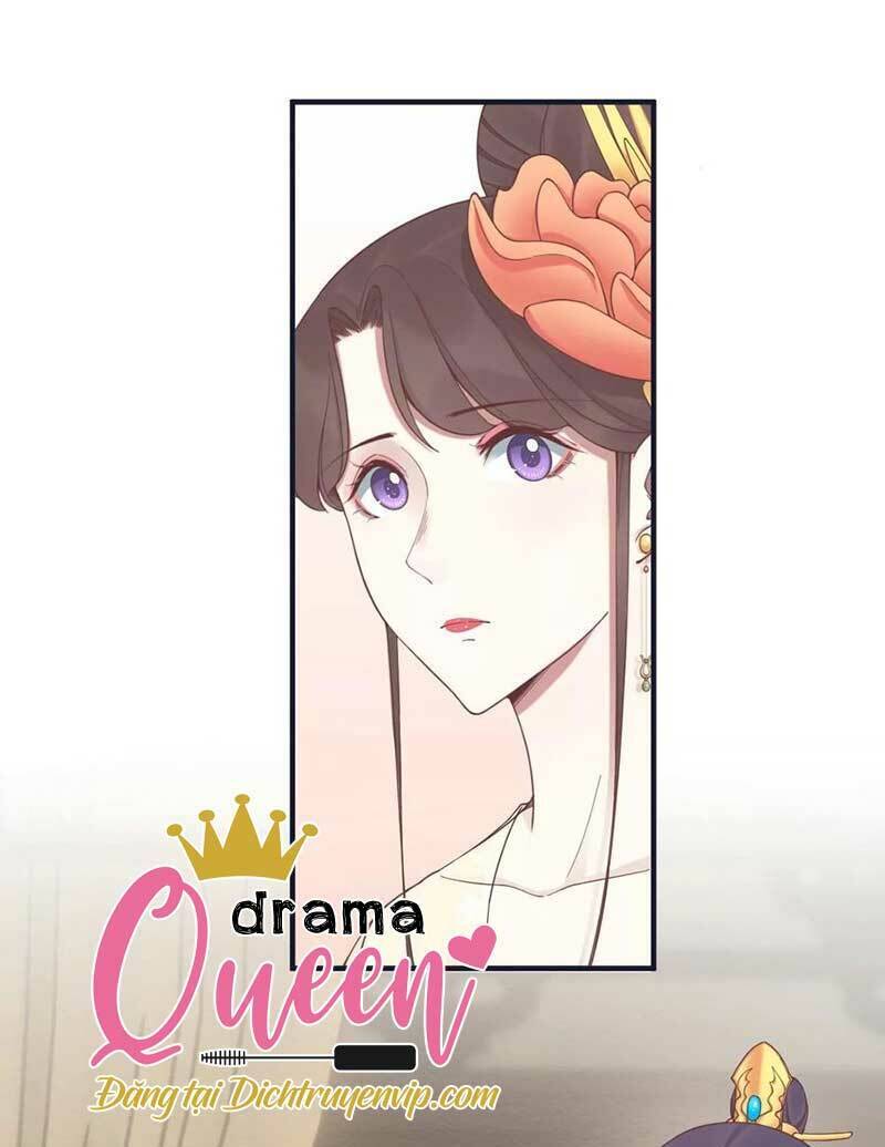 Hoàng Hậu Bận Lắm Chapter 184 - 69