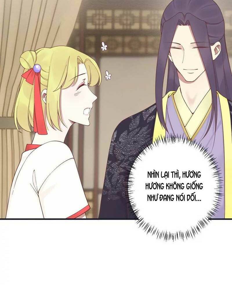 Hoàng Hậu Bận Lắm Chapter 184 - 70