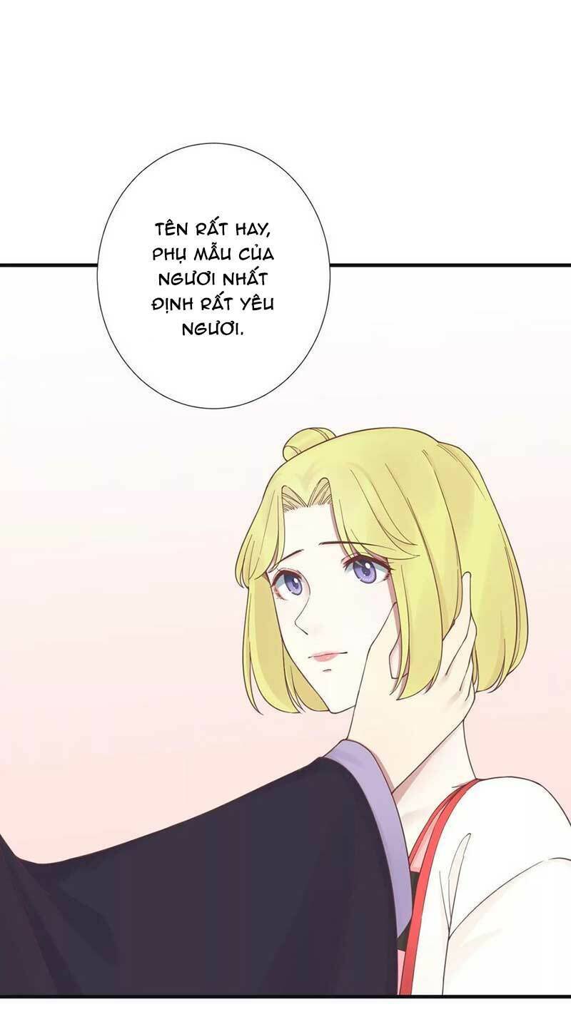 Hoàng Hậu Bận Lắm Chapter 184 - 71