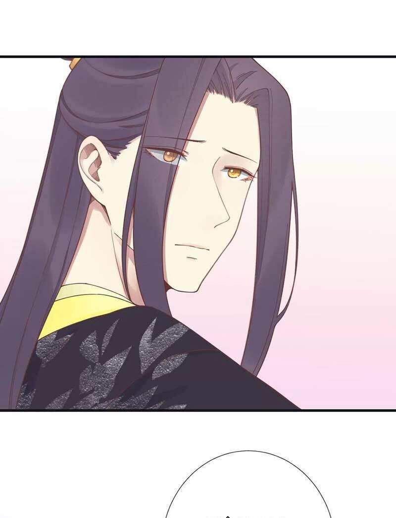 Hoàng Hậu Bận Lắm Chapter 184 - 73