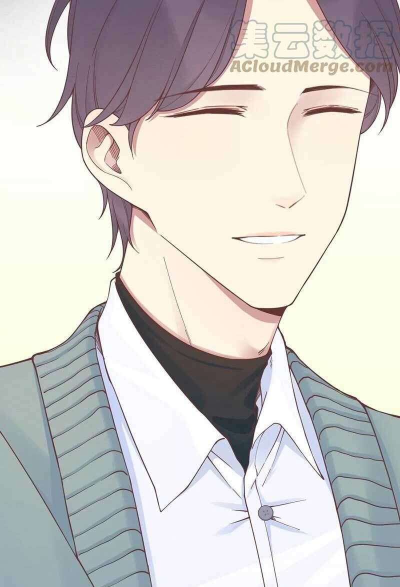 Hoàng Hậu Bận Lắm Chapter 184 - 76