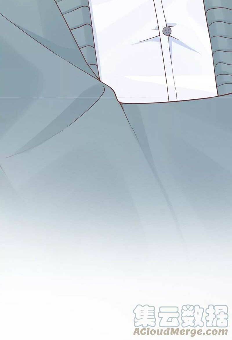 Hoàng Hậu Bận Lắm Chapter 184 - 77