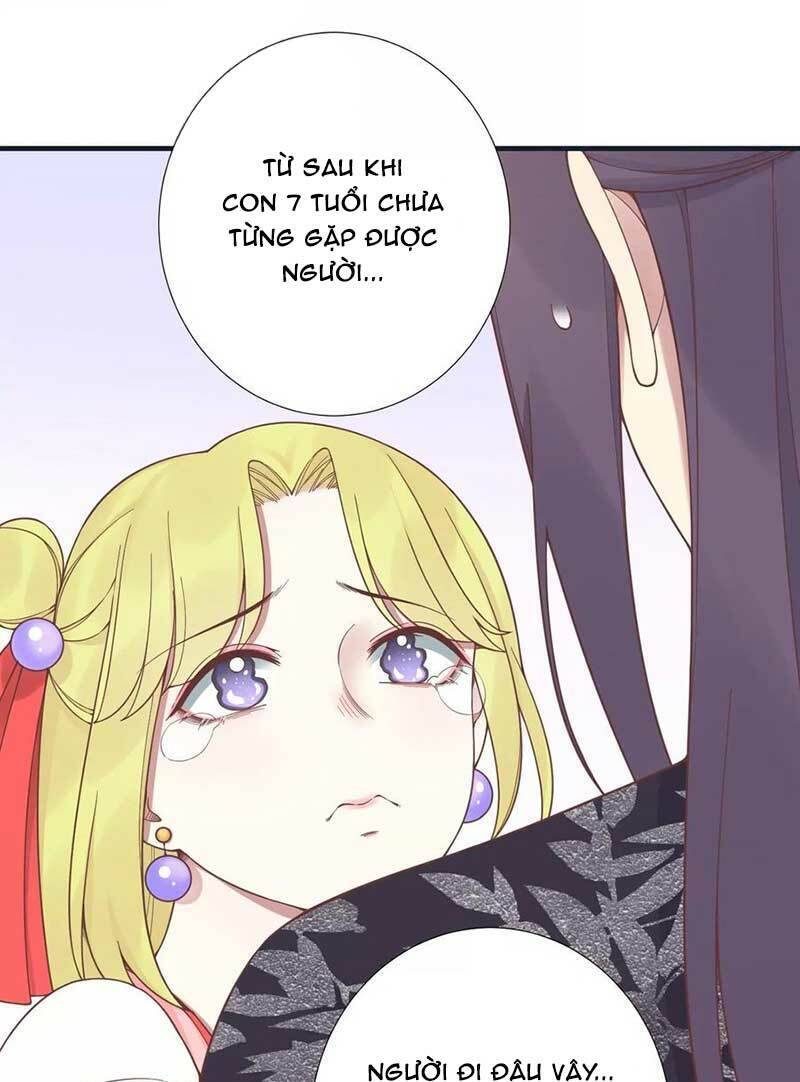 Hoàng Hậu Bận Lắm Chapter 184 - 9