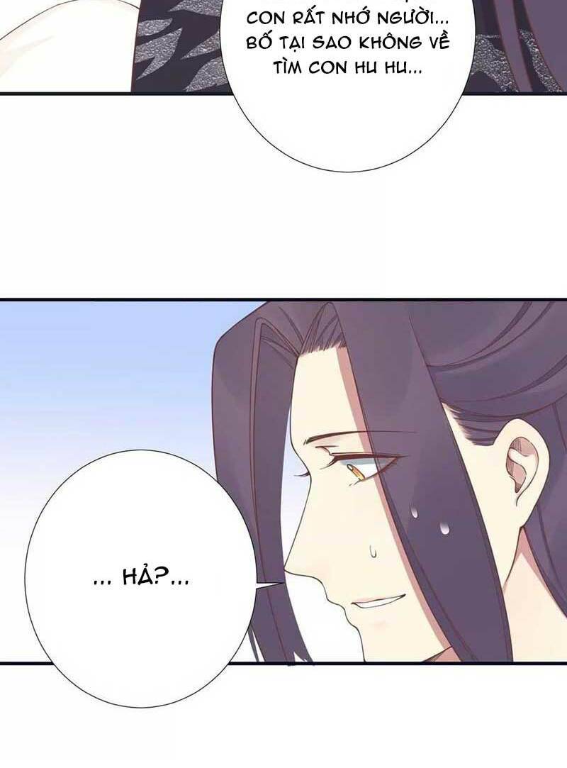 Hoàng Hậu Bận Lắm Chapter 184 - 10