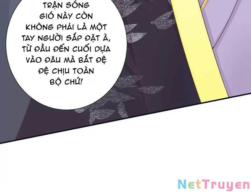 Hoàng Hậu Bận Lắm Chapter 187 - 15