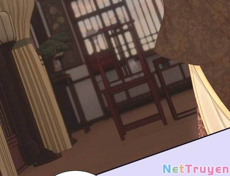 Hoàng Hậu Bận Lắm Chapter 187 - 19