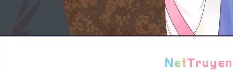 Hoàng Hậu Bận Lắm Chapter 187 - 26