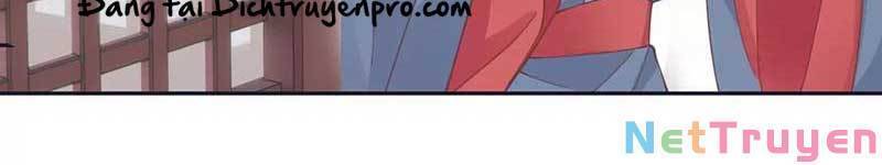 Hoàng Hậu Bận Lắm Chapter 187 - 29