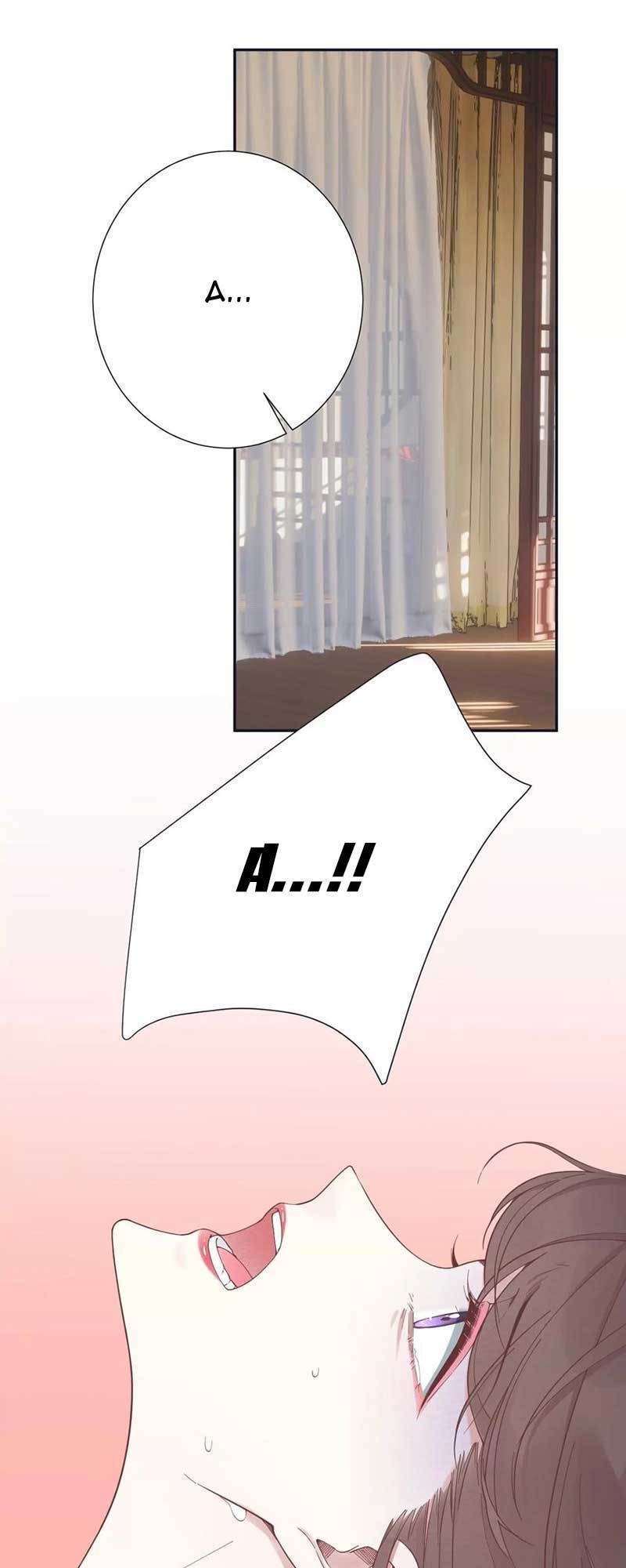 Hoàng Hậu Bận Lắm Chapter 187 - 30