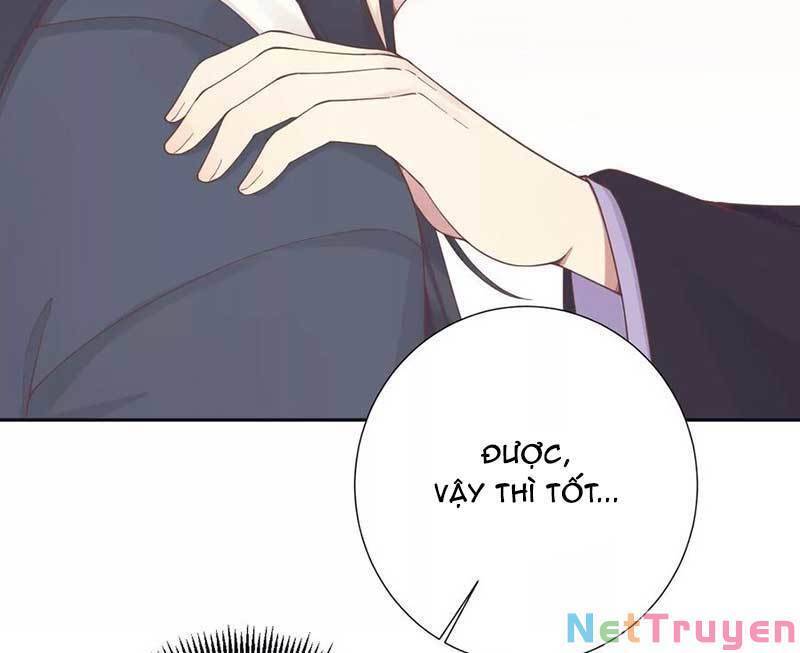 Hoàng Hậu Bận Lắm Chapter 187 - 4