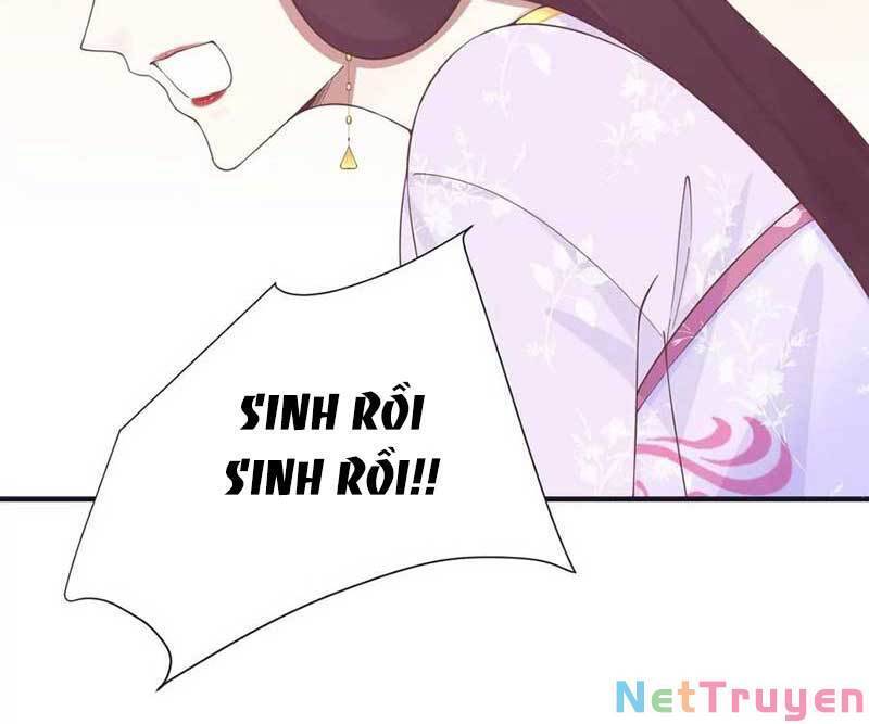 Hoàng Hậu Bận Lắm Chapter 187 - 33