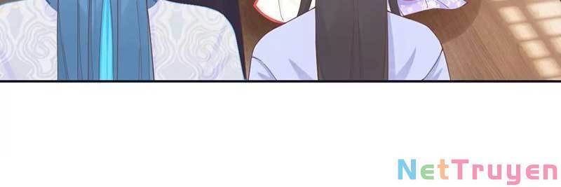 Hoàng Hậu Bận Lắm Chapter 187 - 35