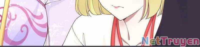 Hoàng Hậu Bận Lắm Chapter 187 - 38