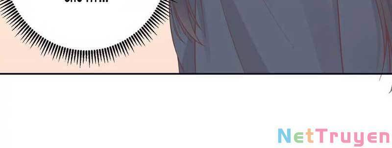 Hoàng Hậu Bận Lắm Chapter 187 - 6