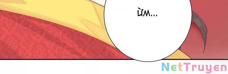 Hoàng Hậu Bận Lắm Chapter 187 - 53