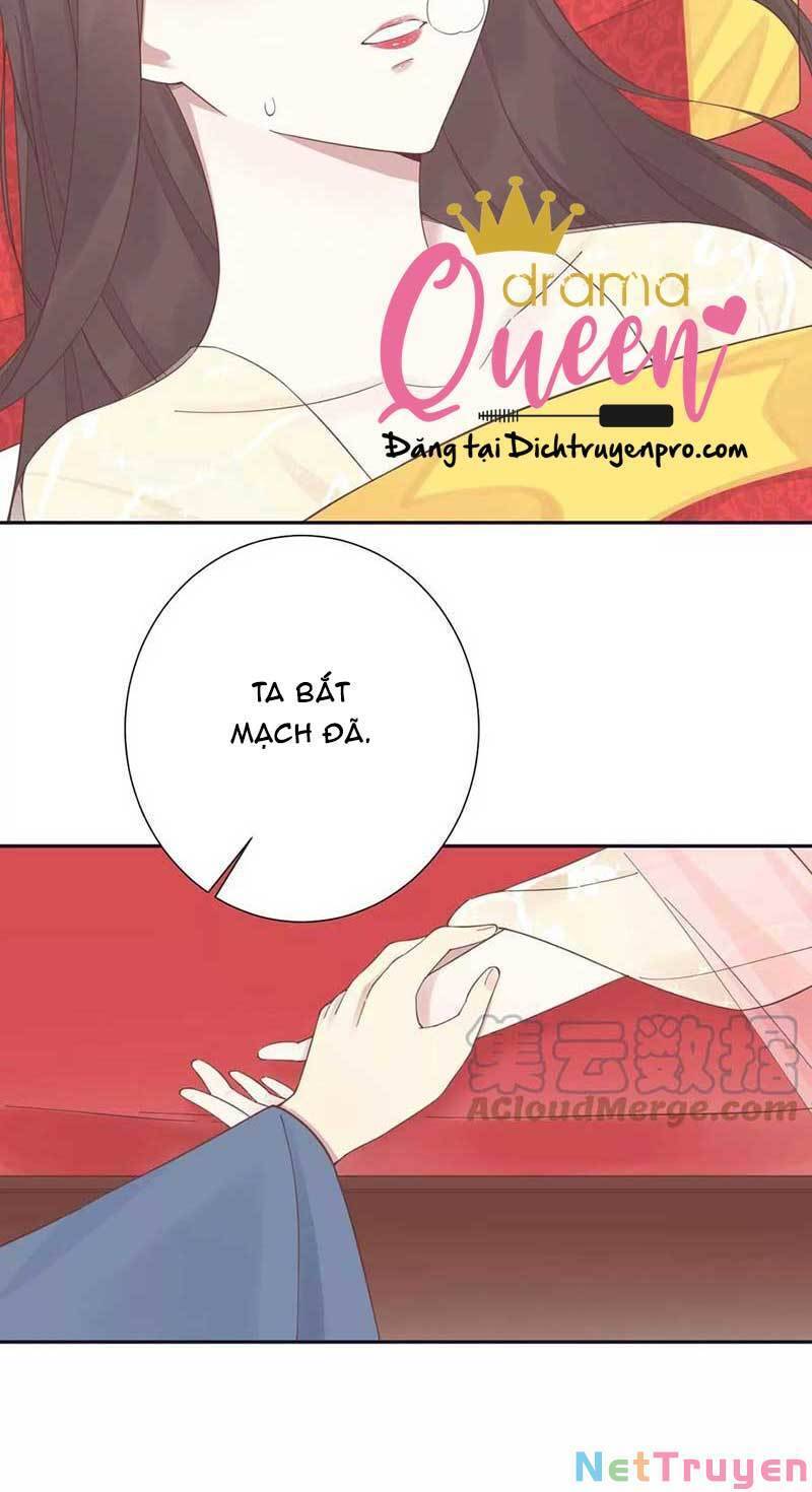 Hoàng Hậu Bận Lắm Chapter 187 - 55