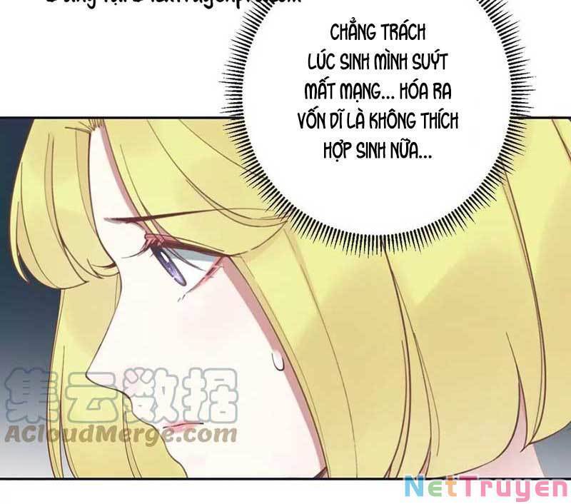 Hoàng Hậu Bận Lắm Chapter 187 - 59