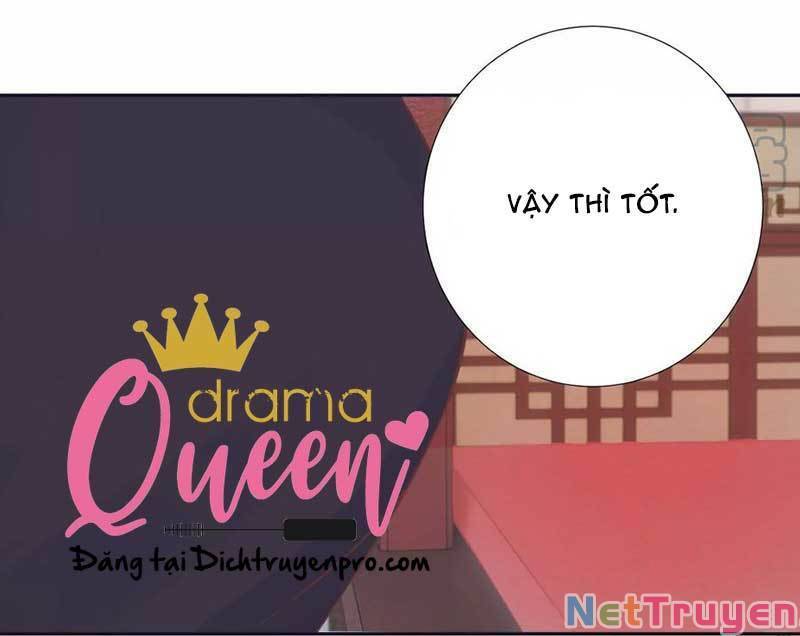 Hoàng Hậu Bận Lắm Chapter 187 - 61