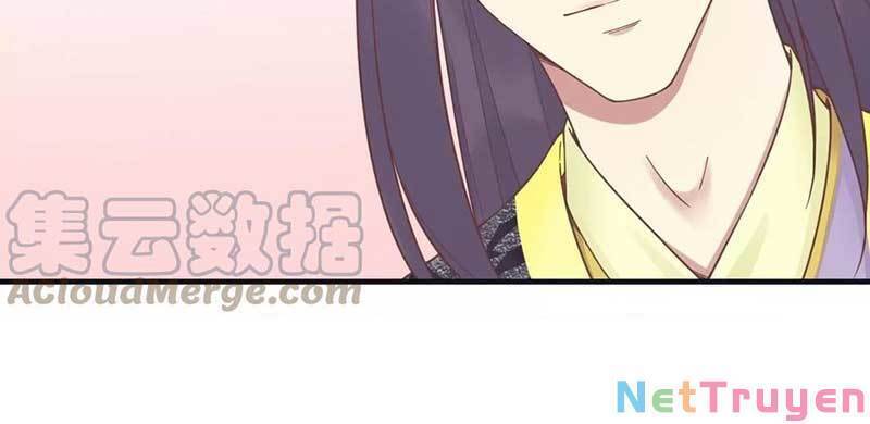 Hoàng Hậu Bận Lắm Chapter 187 - 63