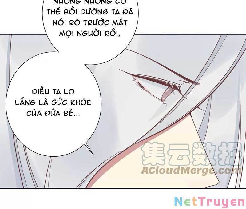 Hoàng Hậu Bận Lắm Chapter 187 - 67