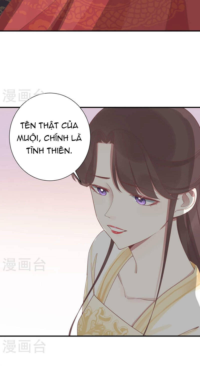 Hoàng Hậu Bận Lắm Chapter 213 - 14