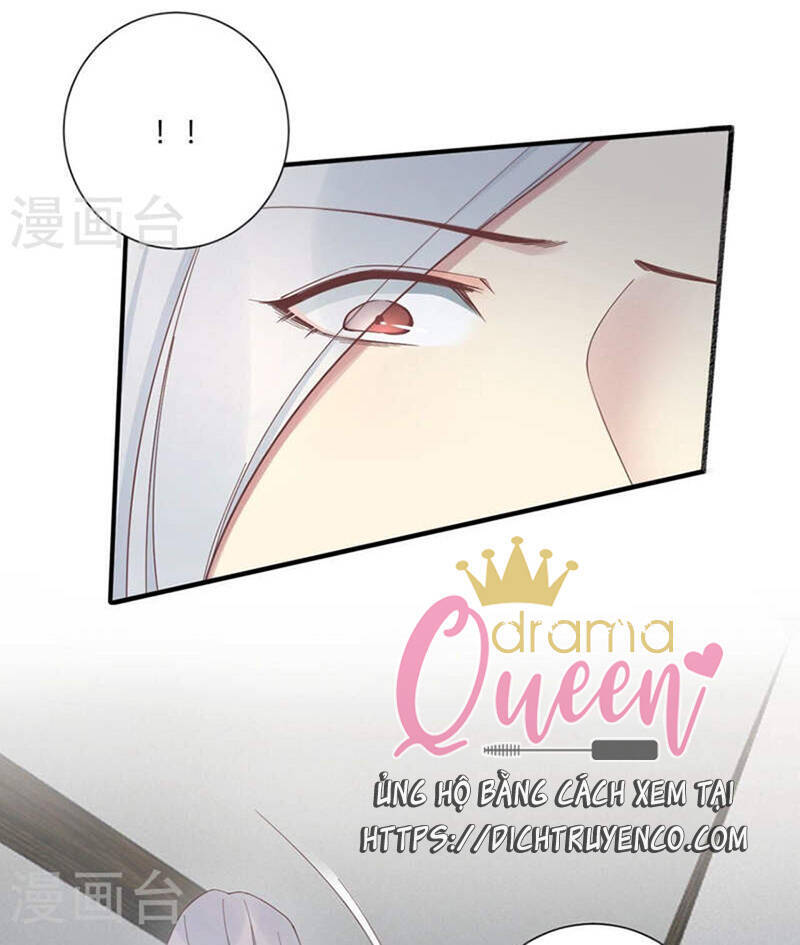 Hoàng Hậu Bận Lắm Chapter 213 - 20