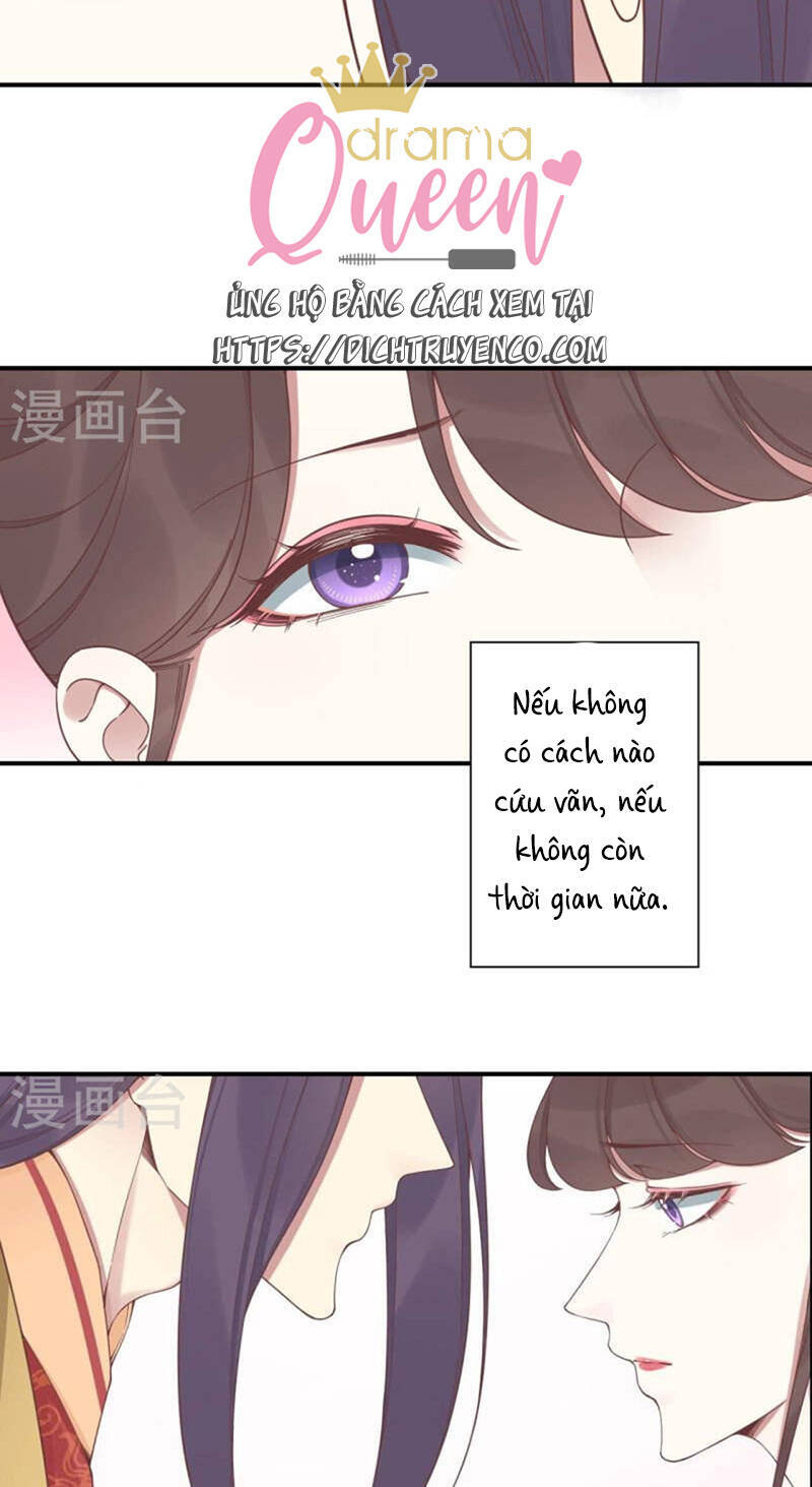 Hoàng Hậu Bận Lắm Chapter 213 - 3