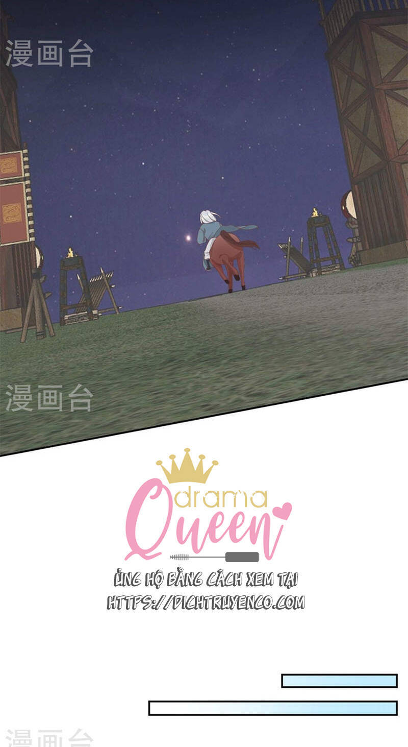 Hoàng Hậu Bận Lắm Chapter 213 - 31