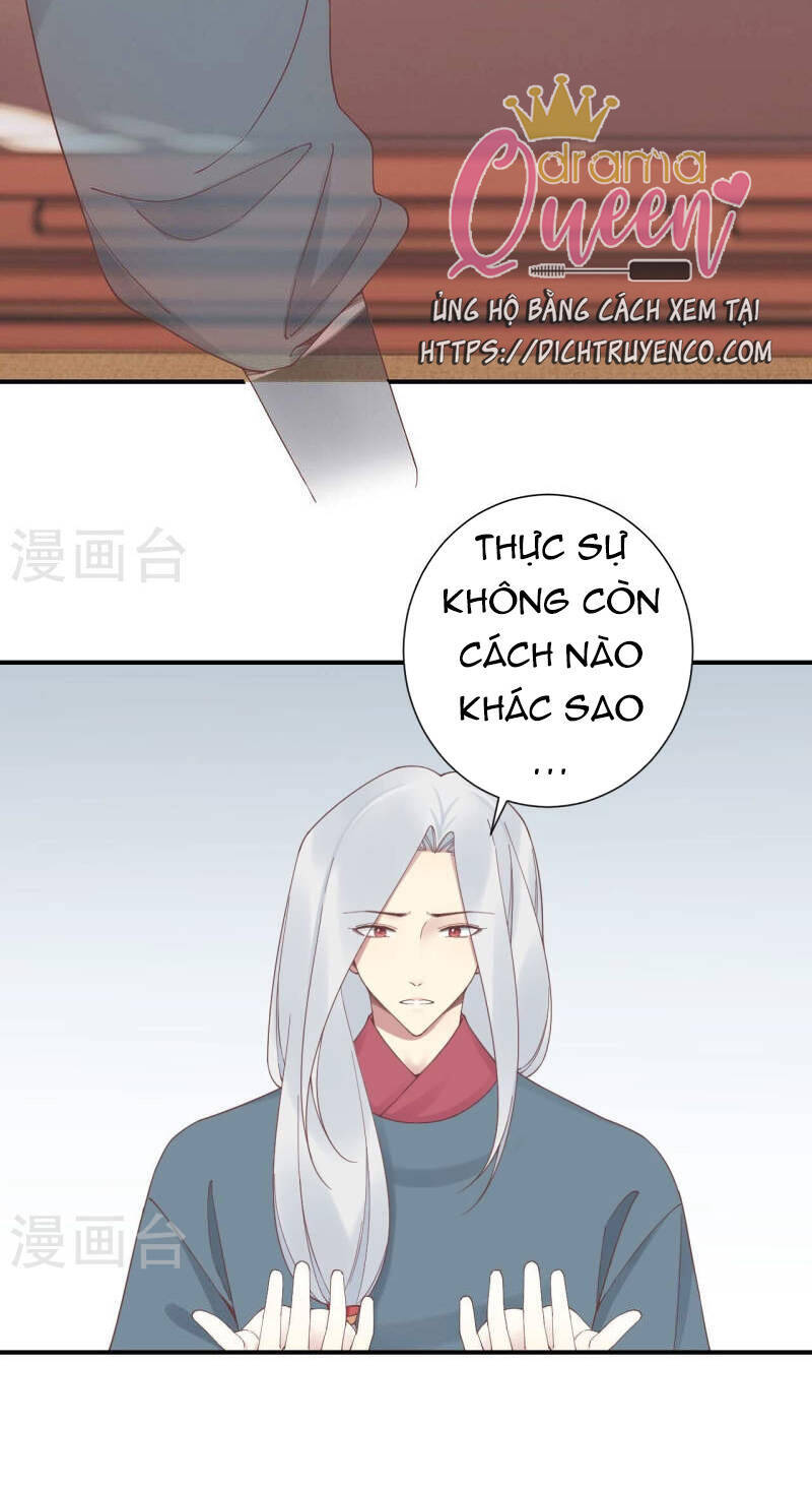 Hoàng Hậu Bận Lắm Chapter 213 - 43