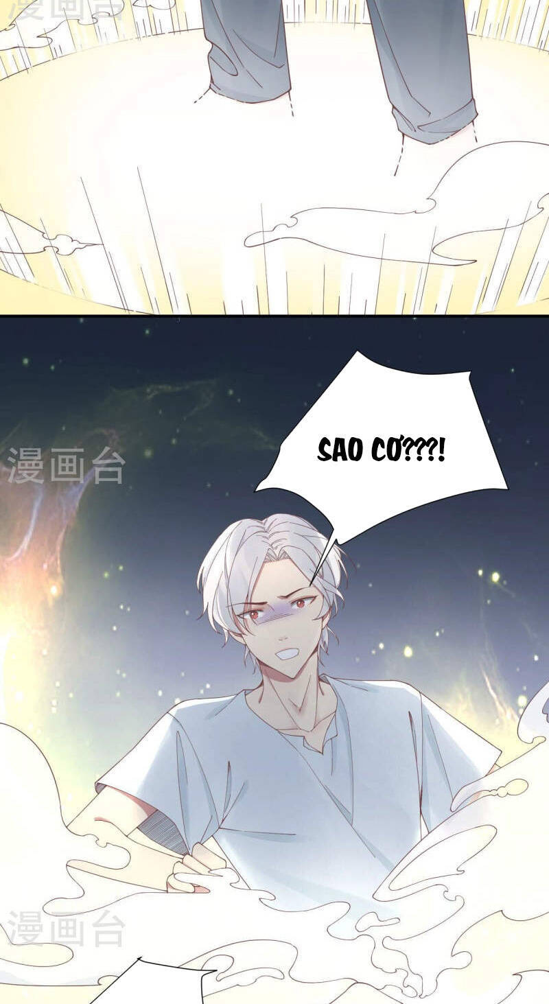 Hoàng Hậu Bận Lắm Chapter 213 - 47