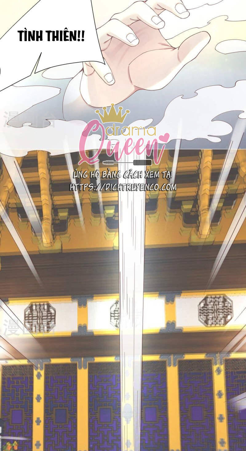 Hoàng Hậu Bận Lắm Chapter 213 - 48