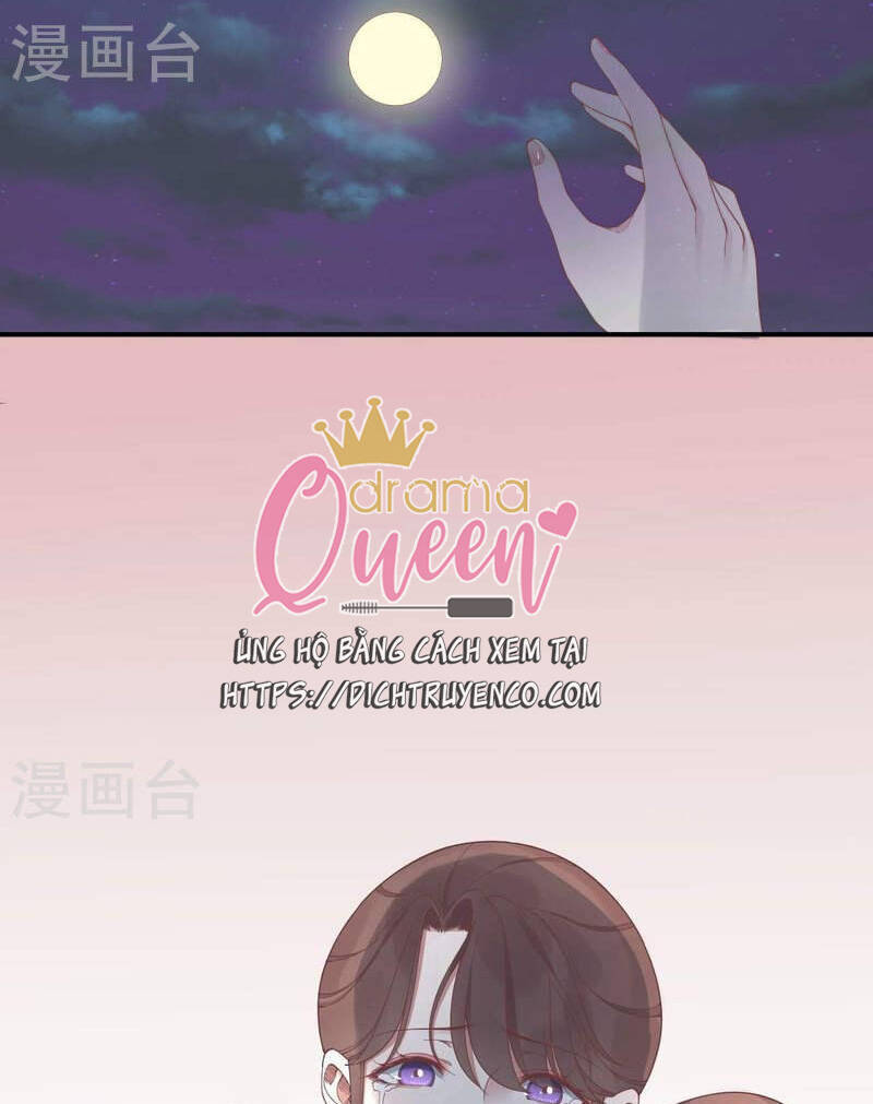 Hoàng Hậu Bận Lắm Chapter 213 - 51