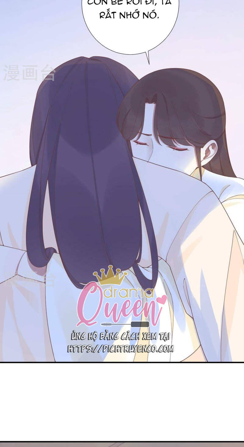 Hoàng Hậu Bận Lắm Chapter 214 - 19