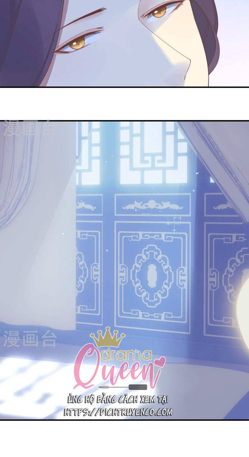 Hoàng Hậu Bận Lắm Chapter 214 - 3