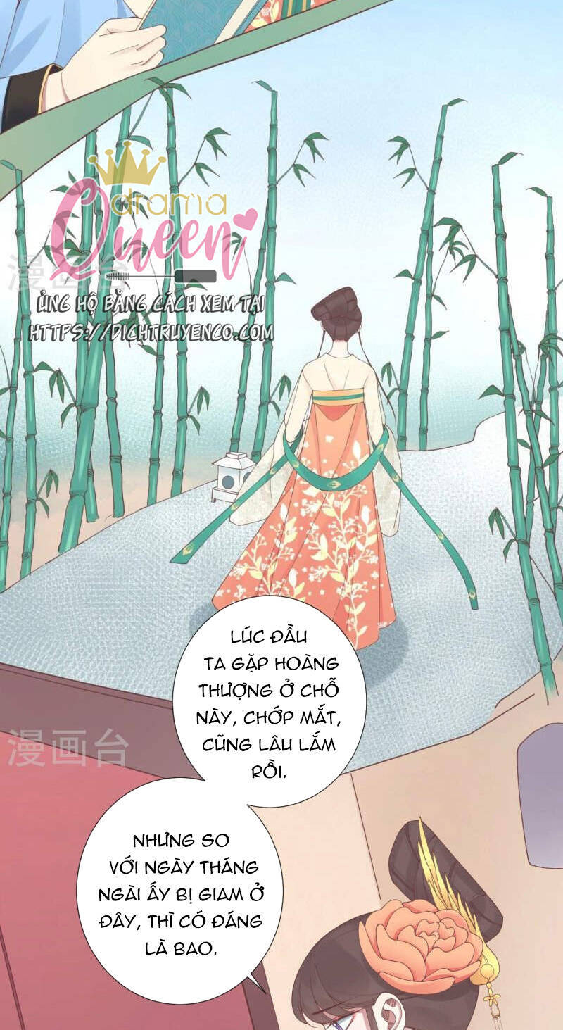 Hoàng Hậu Bận Lắm Chapter 214 - 26