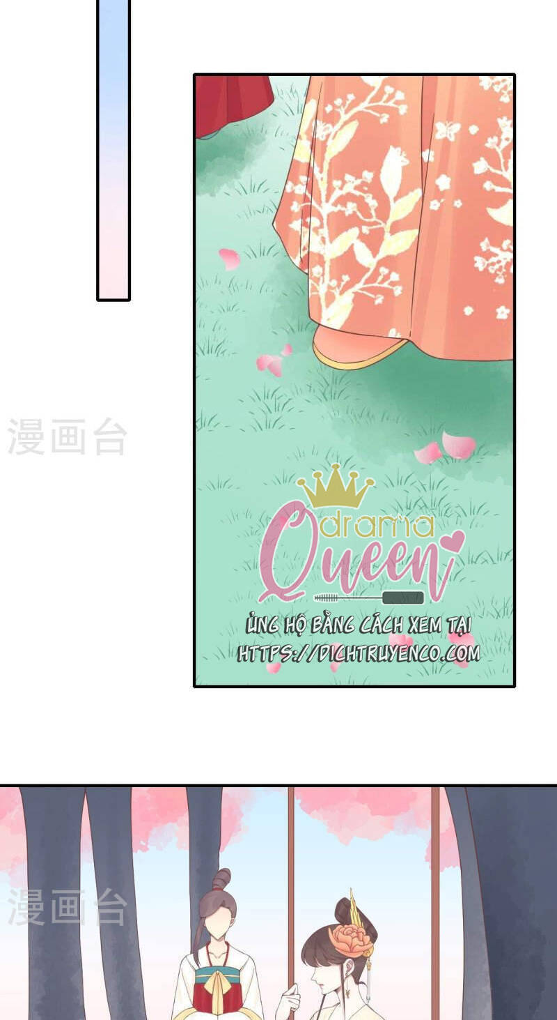 Hoàng Hậu Bận Lắm Chapter 214 - 31