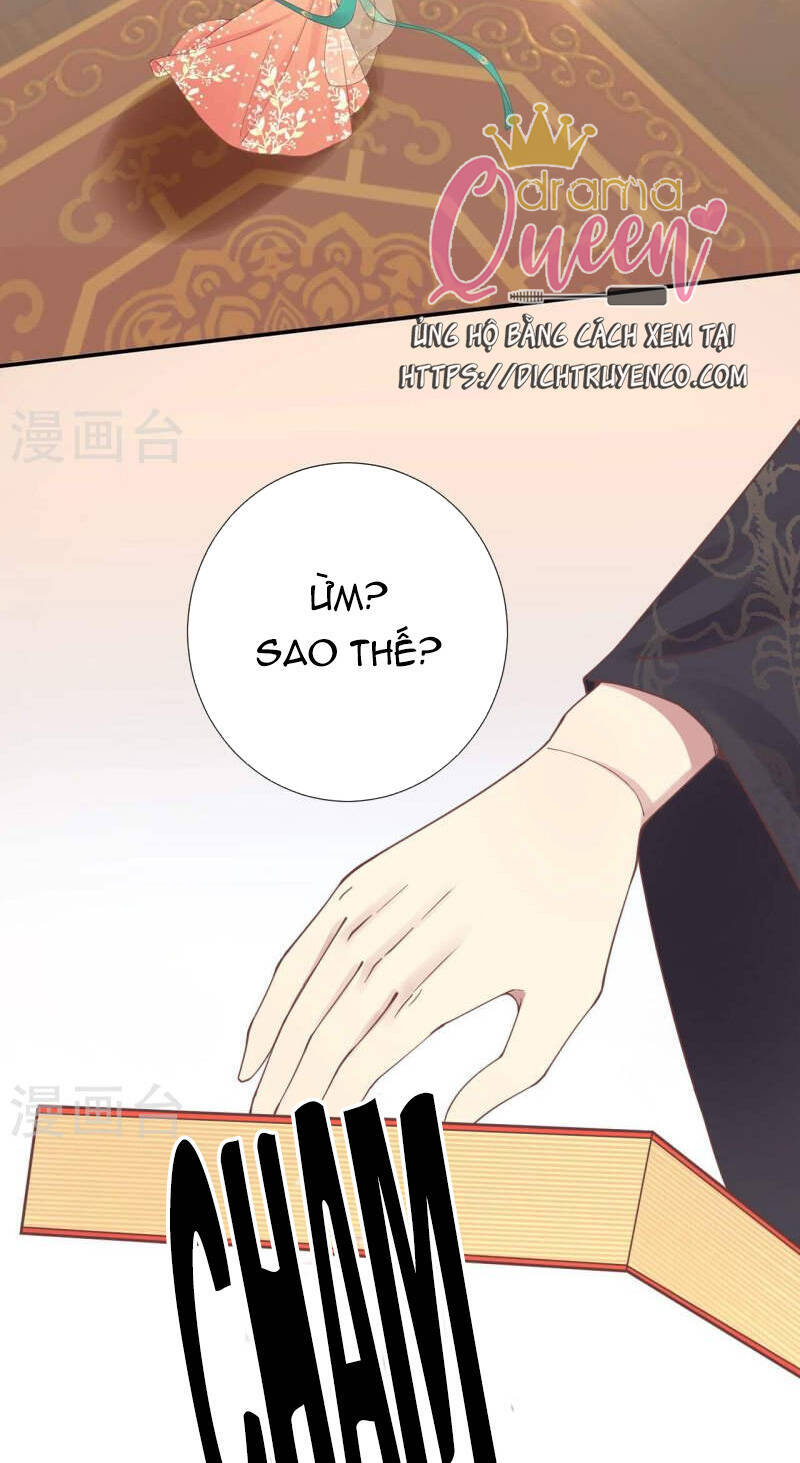 Hoàng Hậu Bận Lắm Chapter 214 - 47