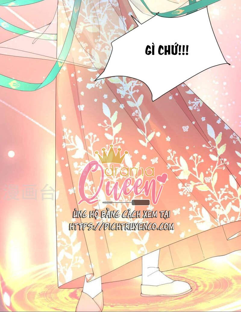 Hoàng Hậu Bận Lắm Chapter 214 - 49